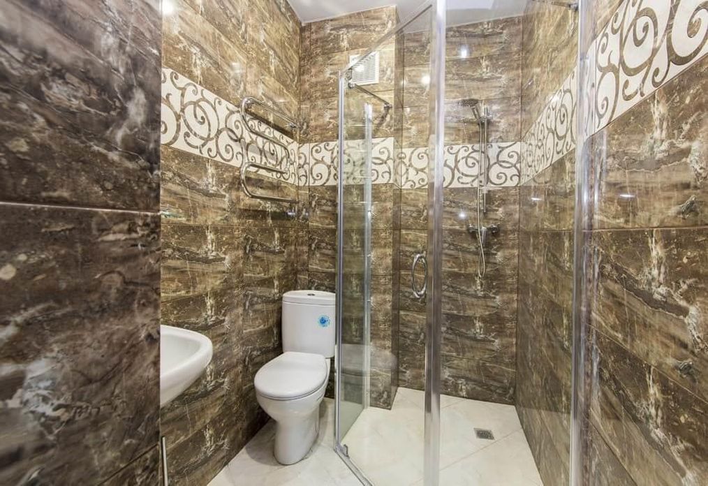 Картинка отеля - 19