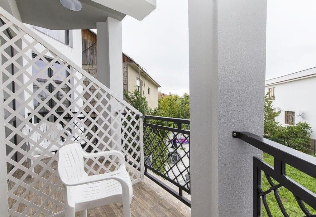 Картинка отеля - 21