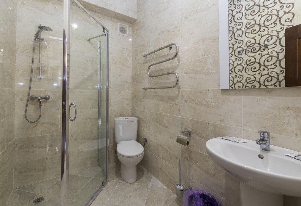 Картинка отеля - 22