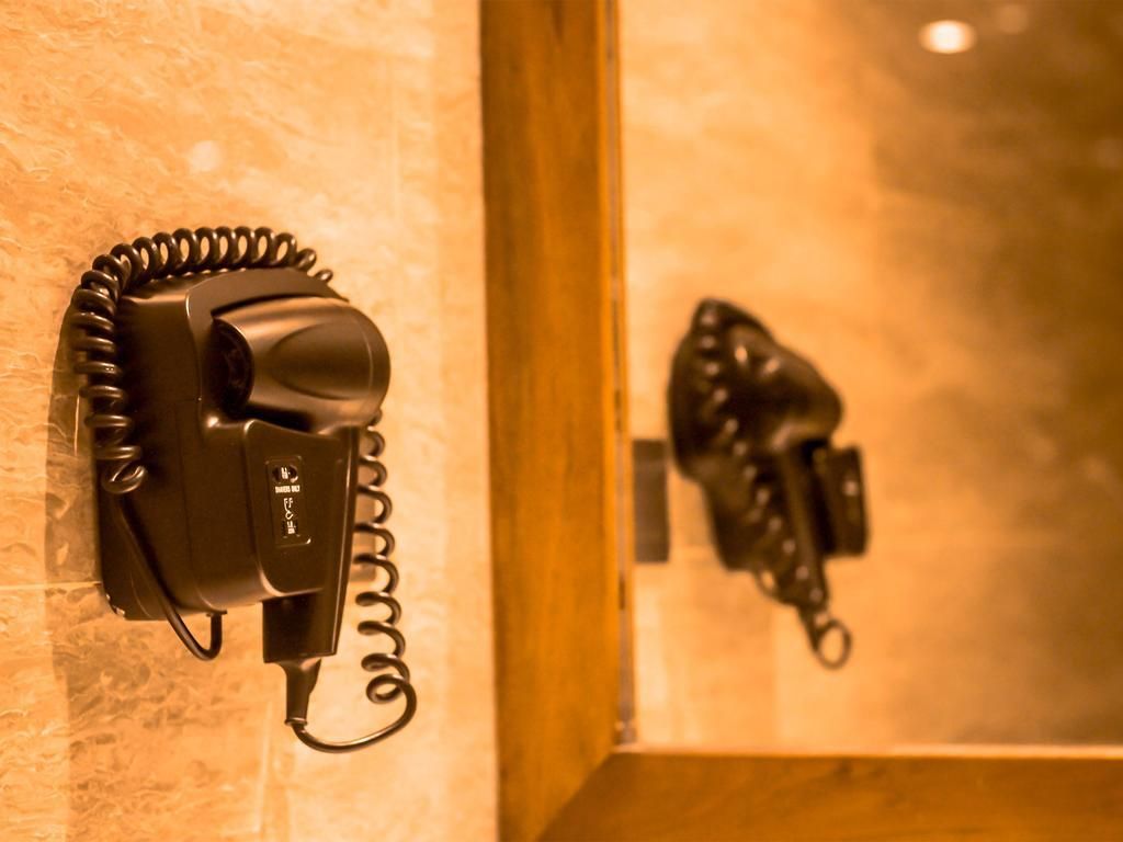 THE NEST HOTEL NUSA DUA BALI - 19