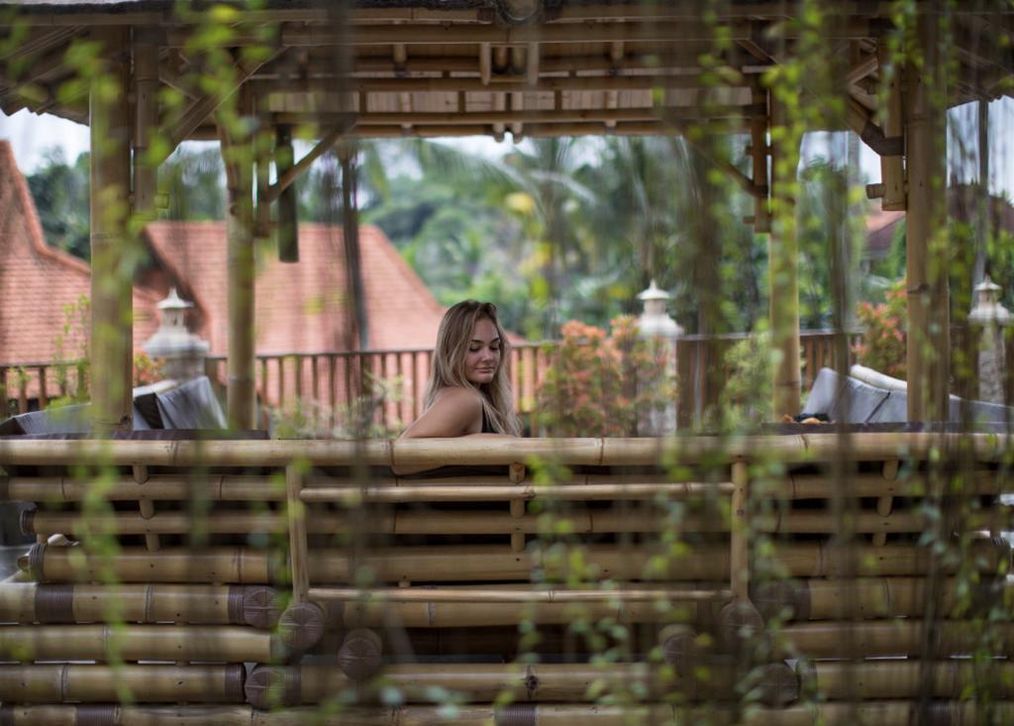 Картинка отеля - 20