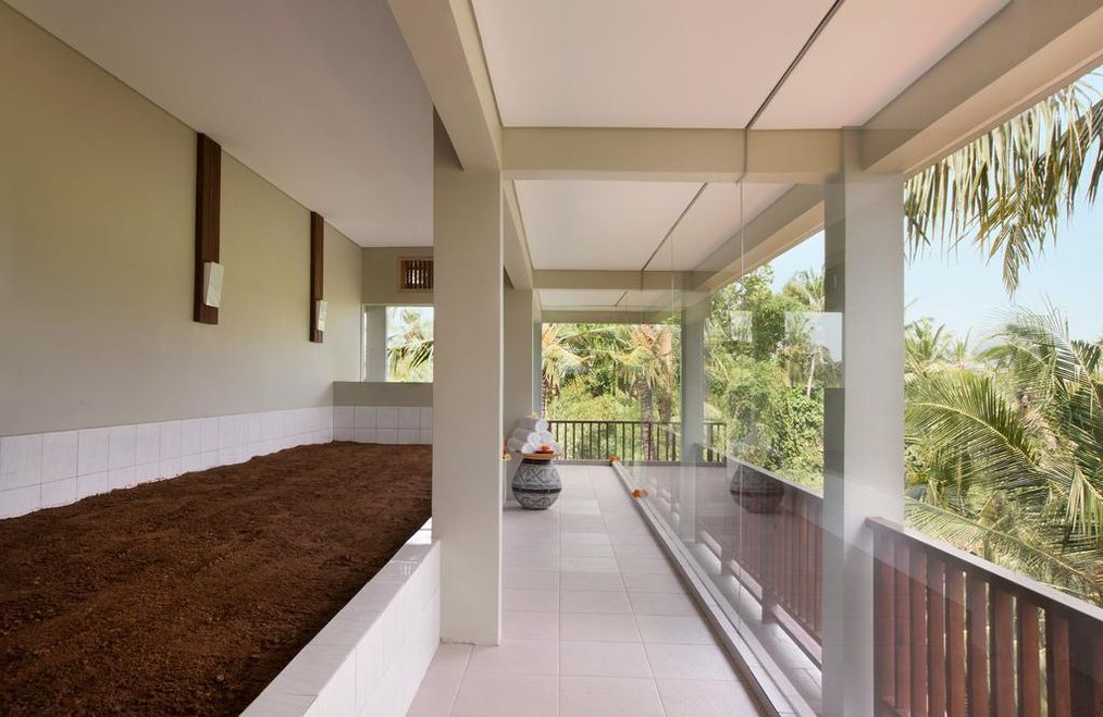 Картинка отеля - 5