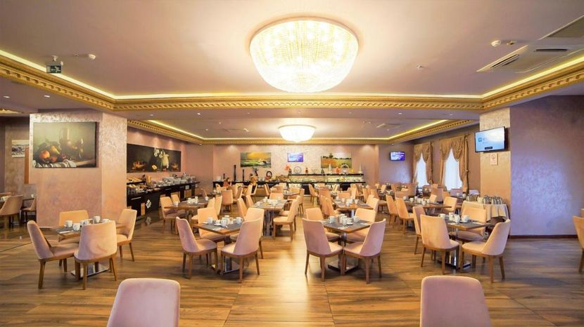 WYNDHAM BATUMI - 3