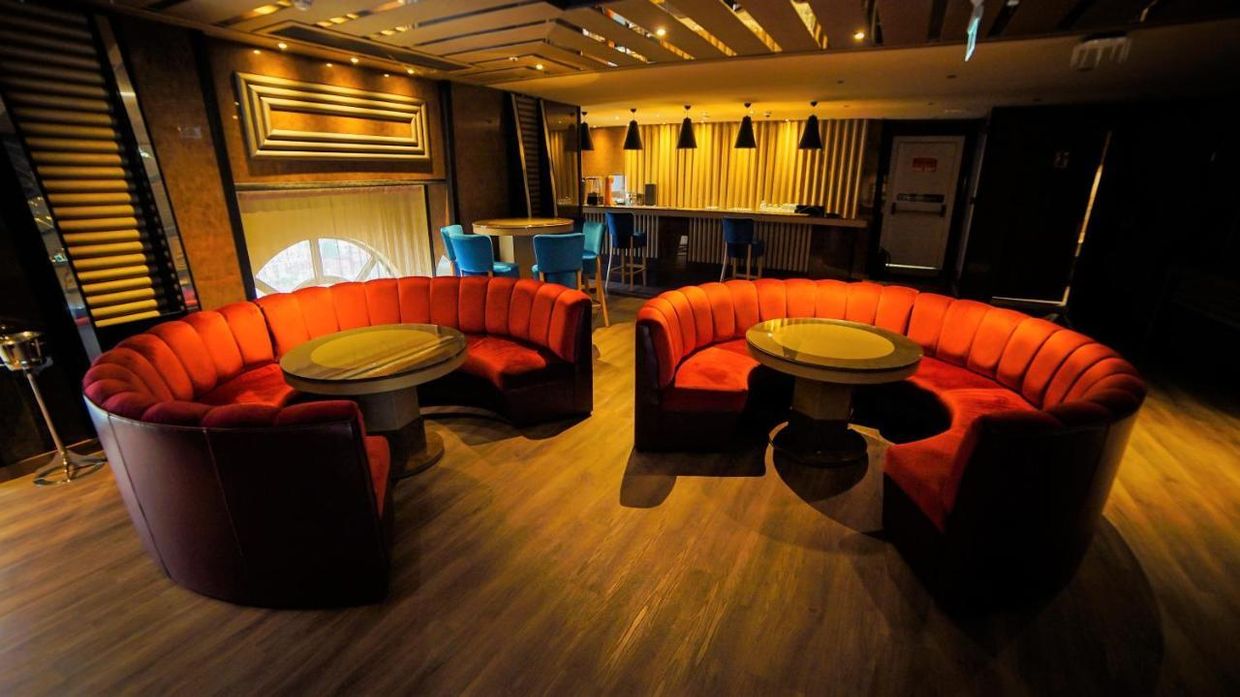 WYNDHAM BATUMI - 26