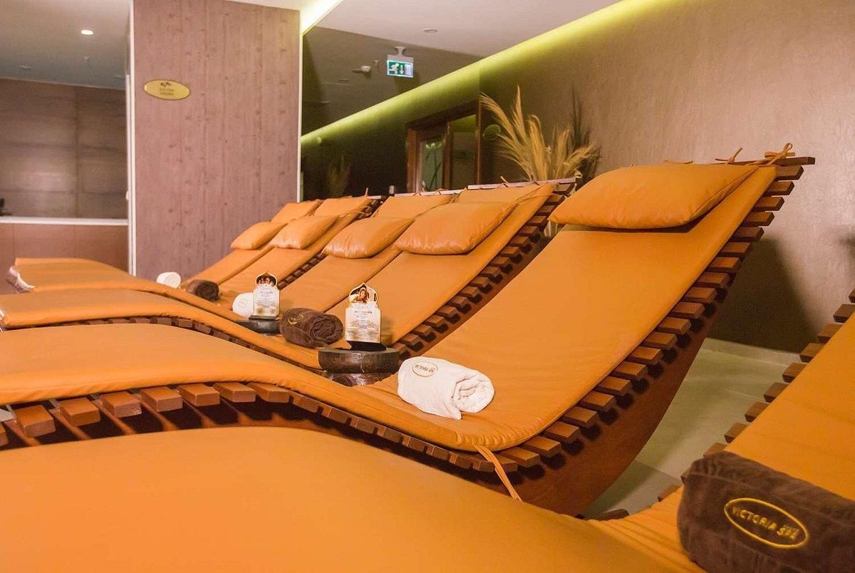 WYNDHAM BATUMI - 34