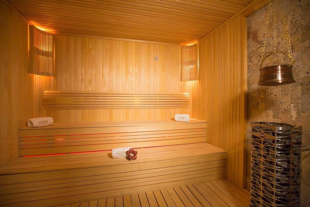 WYNDHAM BATUMI - 35