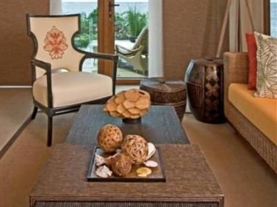 CRIMSON RESORT & SPA MACTAN - 20