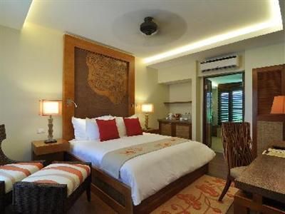 CRIMSON RESORT & SPA MACTAN - 6