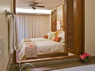 CRIMSON RESORT & SPA MACTAN - 10