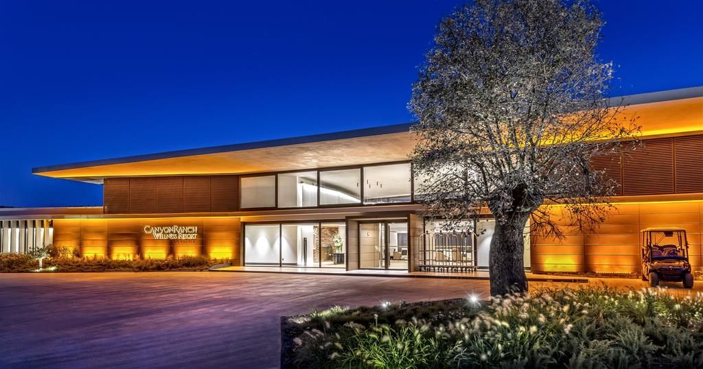 Six Senses Kaplankaya - 1