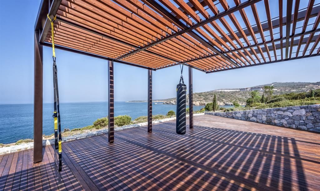 Six Senses Kaplankaya - 2