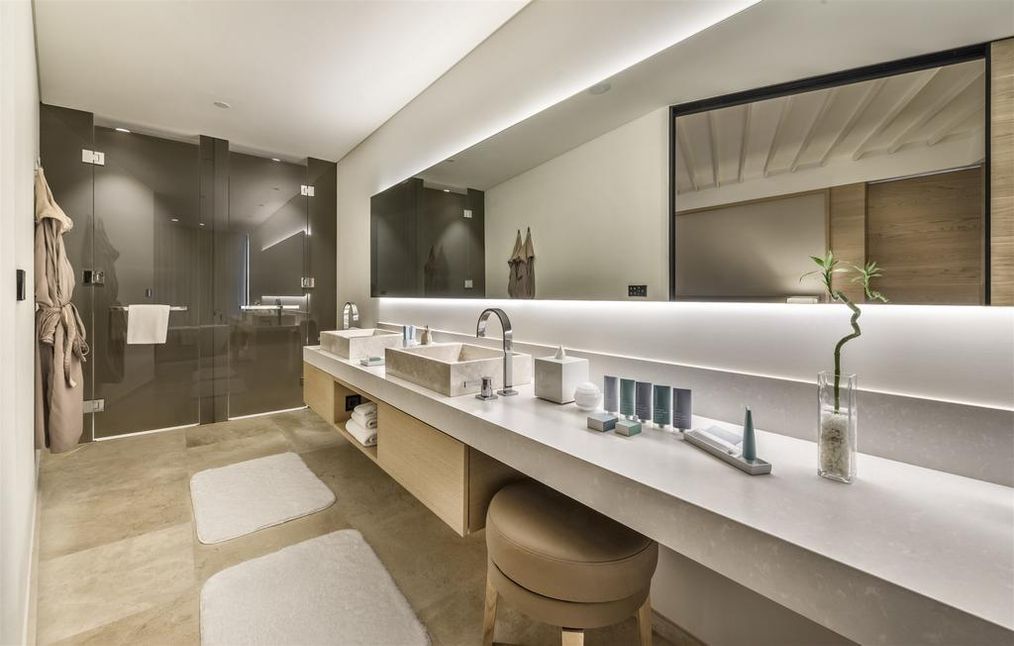 Картинка отеля - 11