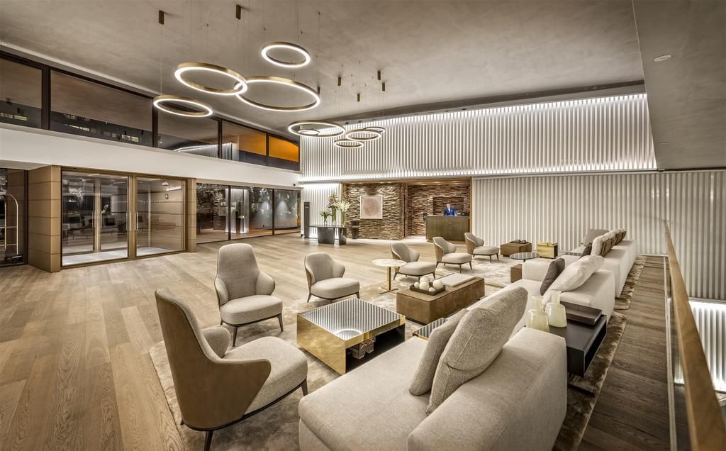 Six Senses Kaplankaya - 13