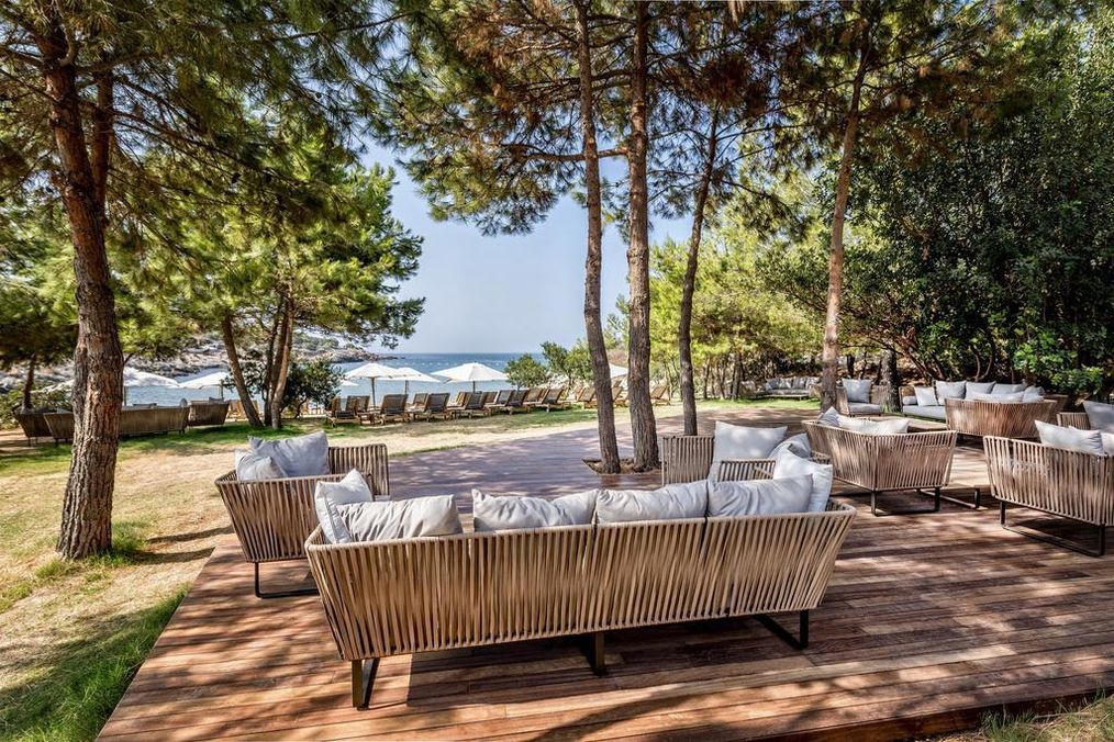 Картинка отеля - 16