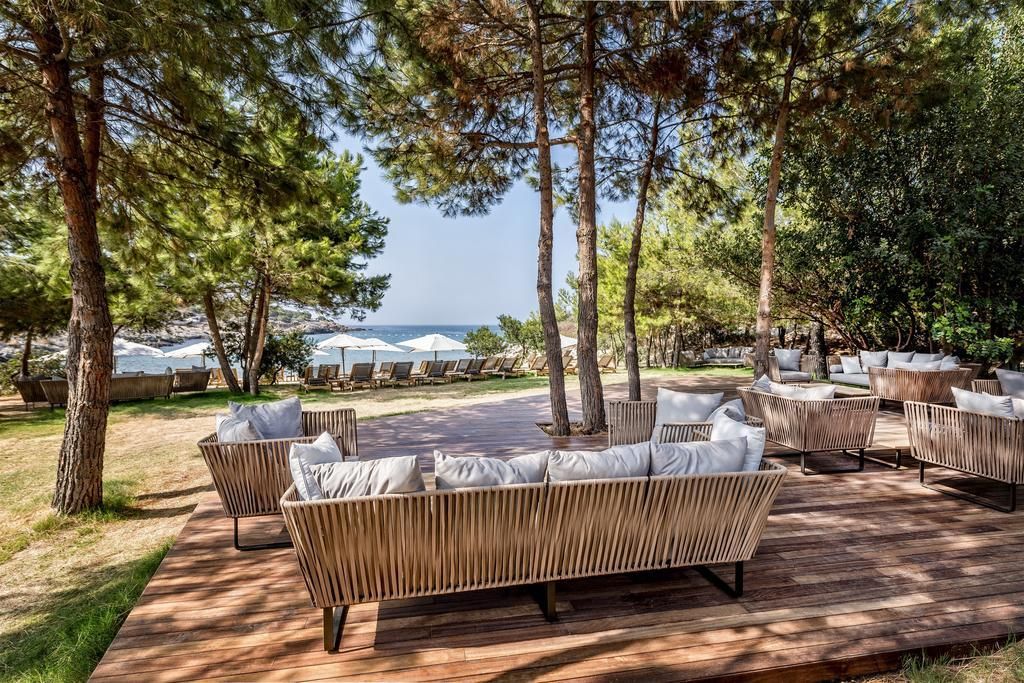 Six Senses Kaplankaya - 16