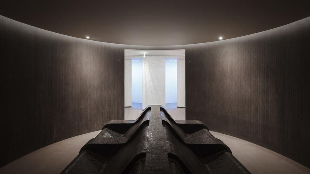 Картинка отеля - 22