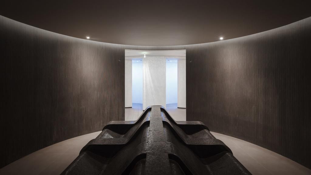 Six Senses Kaplankaya - 22