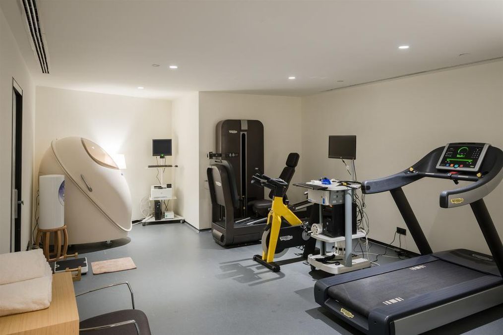 Картинка отеля - 23