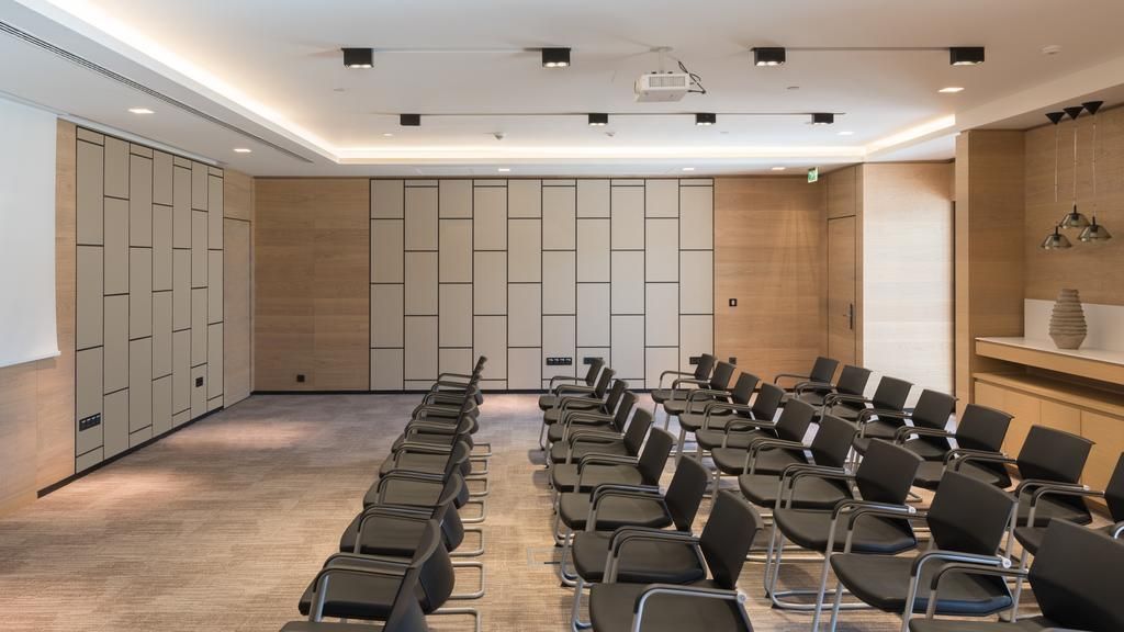 Six Senses Kaplankaya - 24