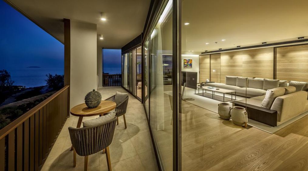 Картинка отеля - 4