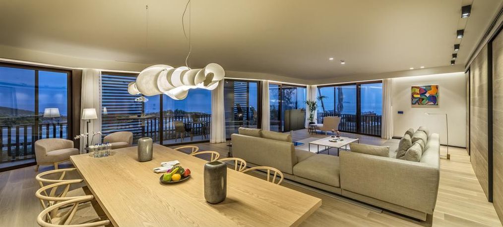 Картинка отеля - 6