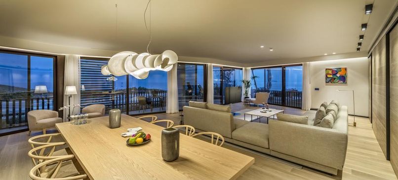 Six Senses Kaplankaya - 6