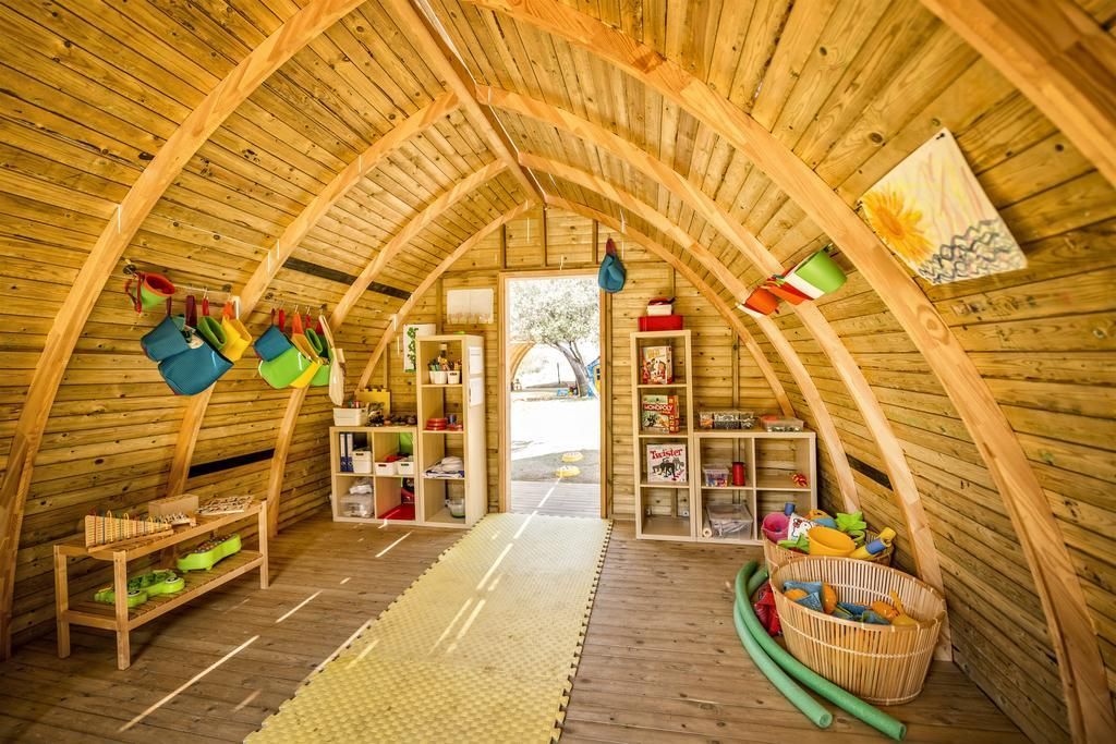 Six Senses Kaplankaya - 7