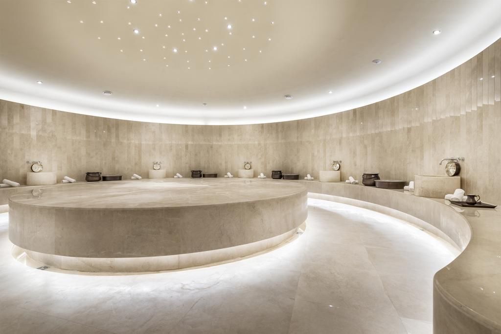 Six Senses Kaplankaya - 8