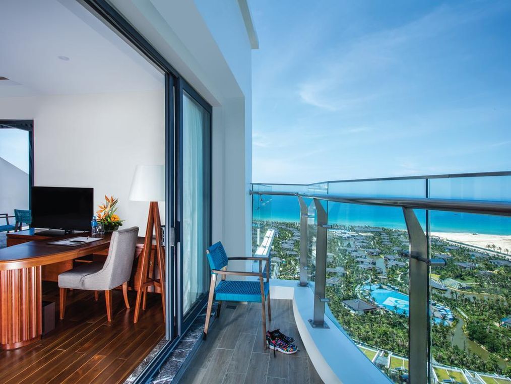 Картинка отеля - 11