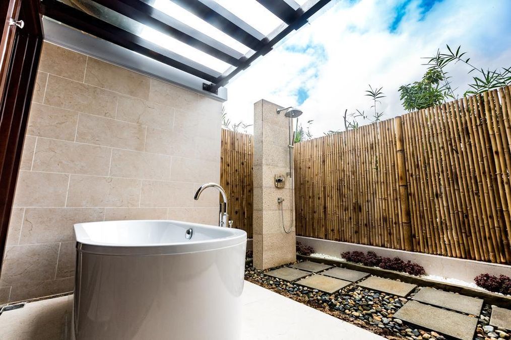 Картинка отеля - 12