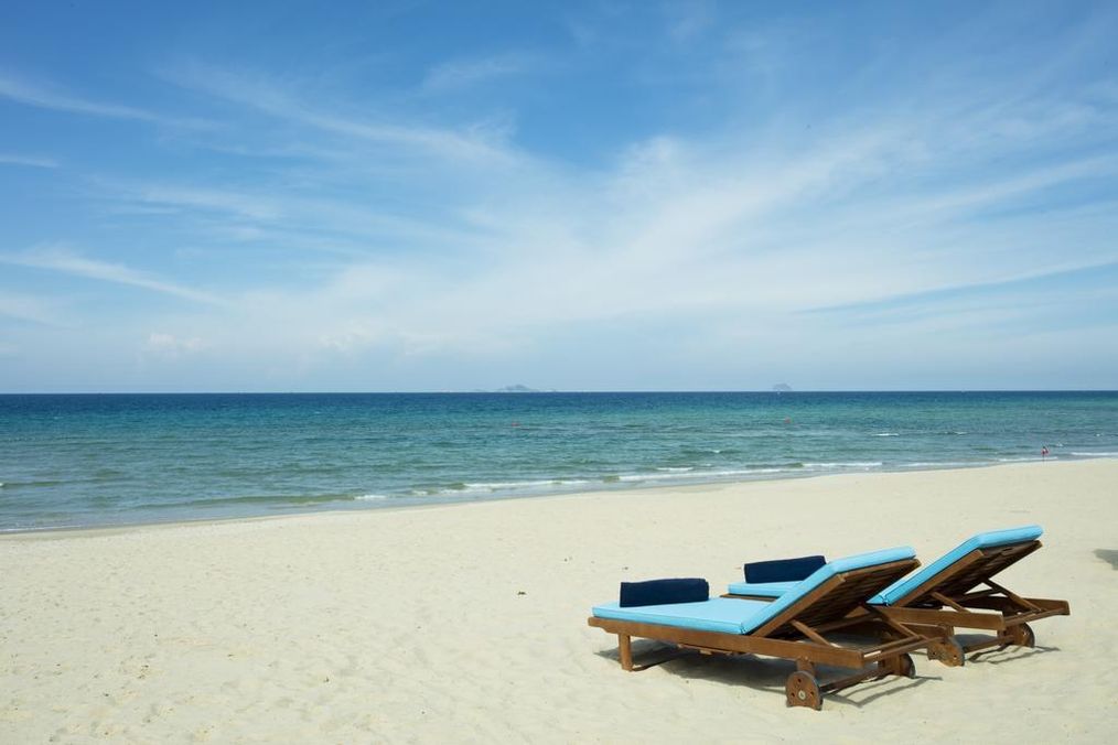 Картинка отеля - 16