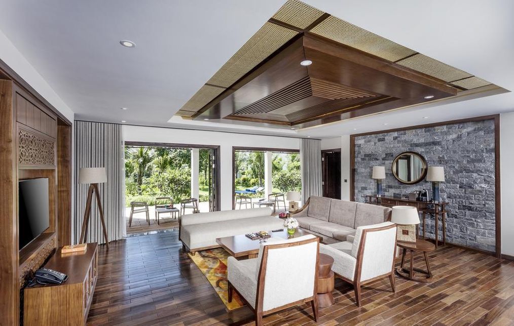 Картинка отеля - 20