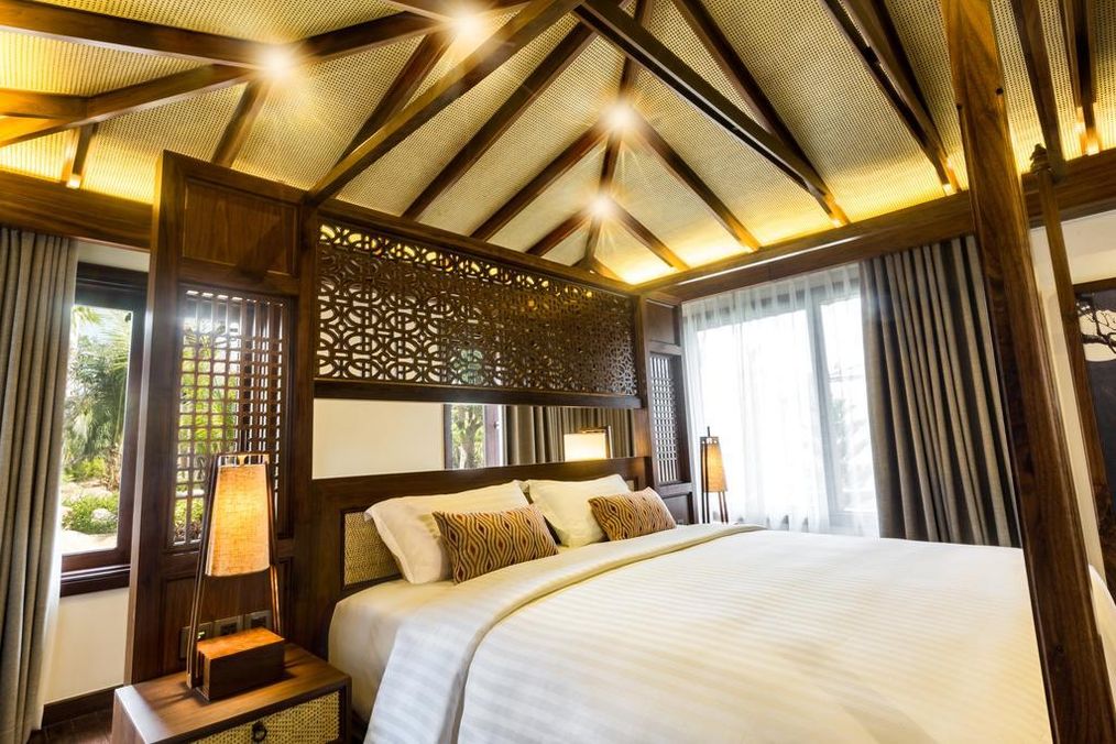 Картинка отеля - 22