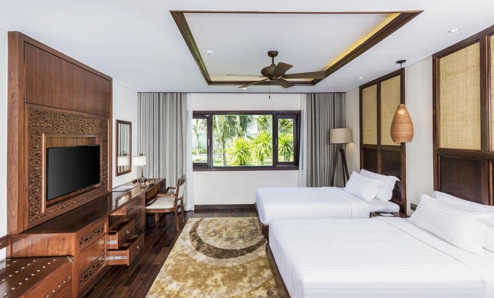 Картинка отеля - 25