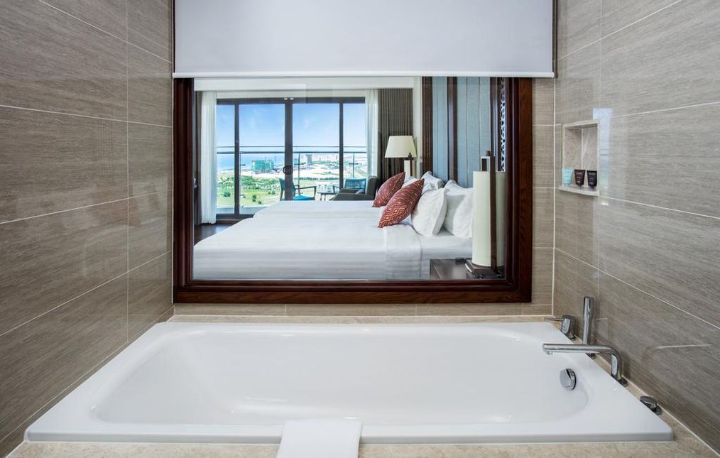 Картинка отеля - 29