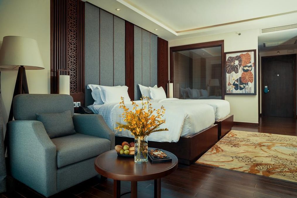 Картинка отеля - 33