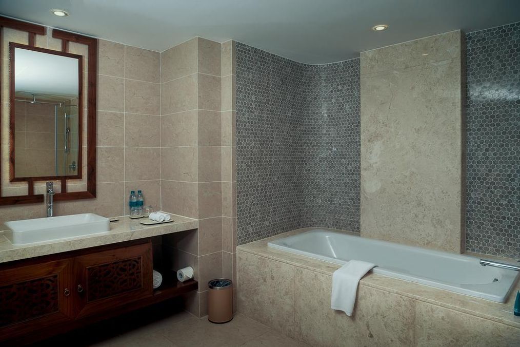 Картинка отеля - 35