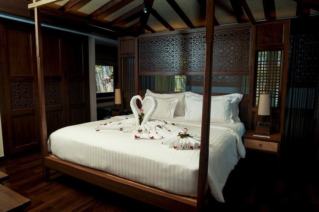 Картинка отеля - 36