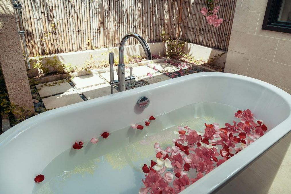 Картинка отеля - 38