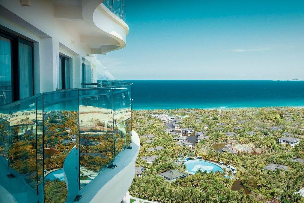 Картинка отеля - 40