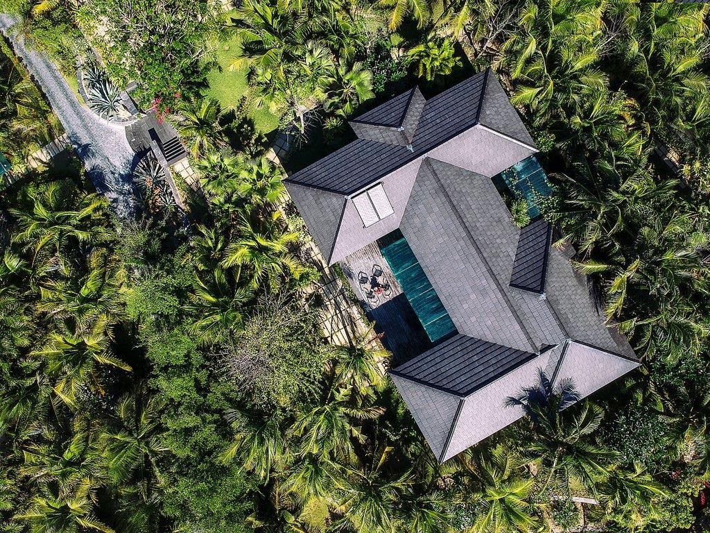 DUYEN HA RESORT CAM RAH - 48