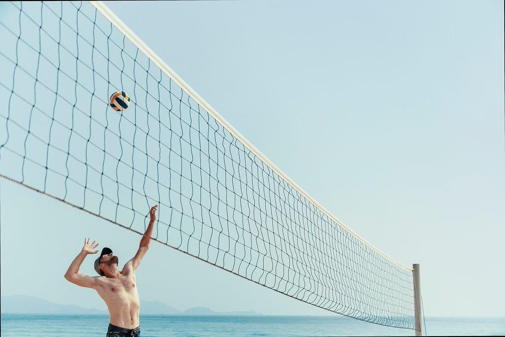 DUYEN HA RESORT CAM RAH - 49