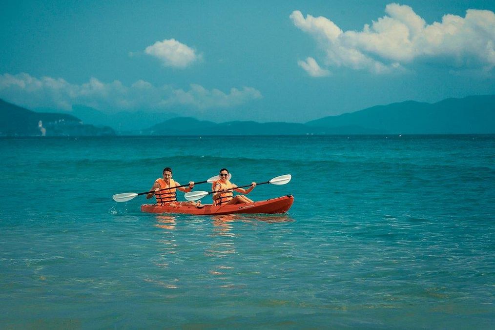 Картинка отеля - 50