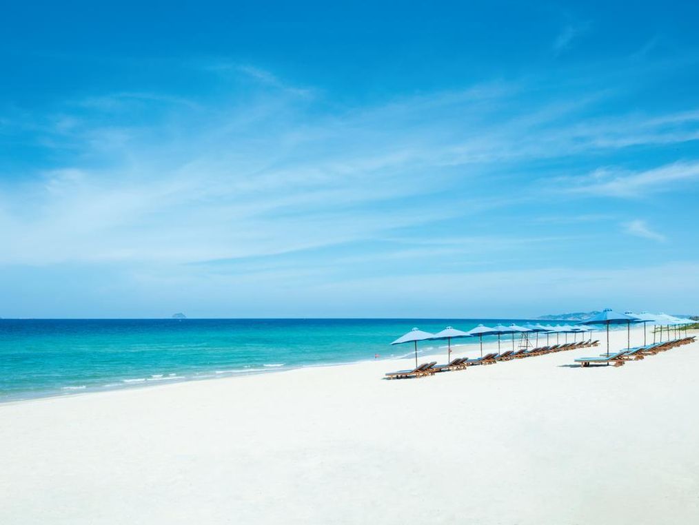 Картинка отеля - 6