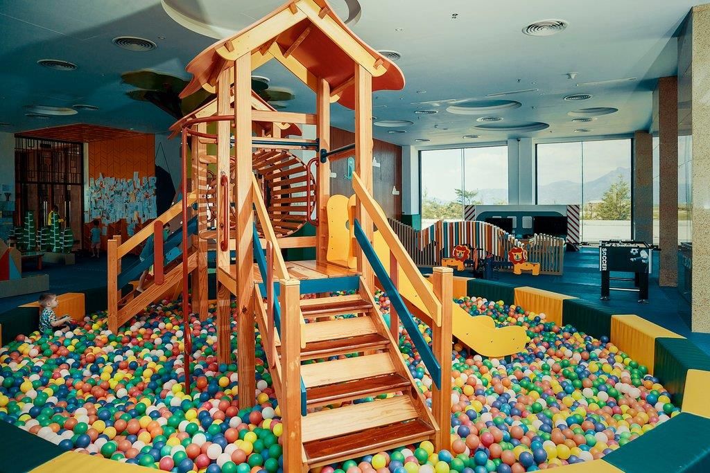 DUYEN HA RESORT CAM RAH - 51