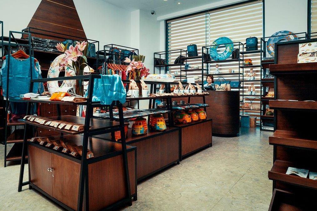 Картинка отеля - 52