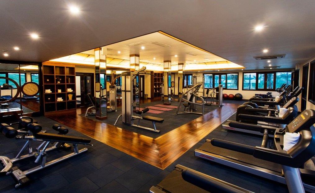 Картинка отеля - 53