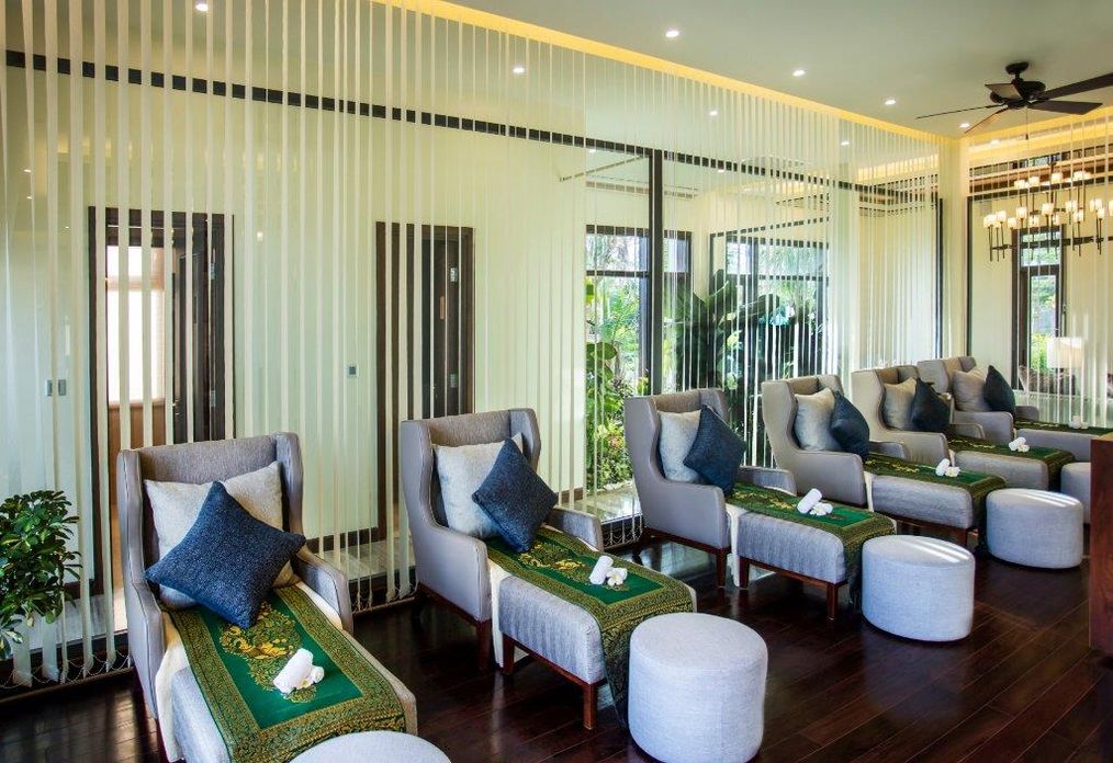 Картинка отеля - 56