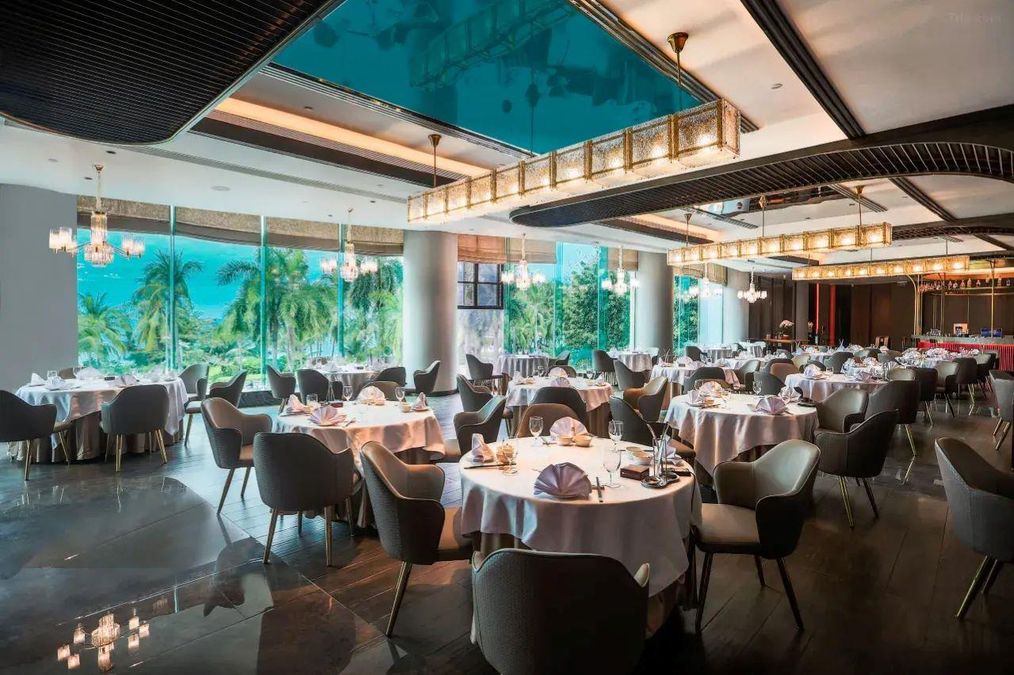 Картинка отеля - 17