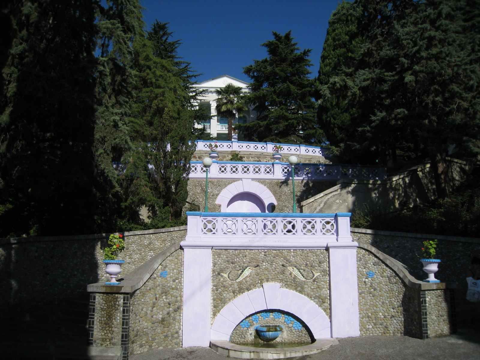 Картинка отеля - 20